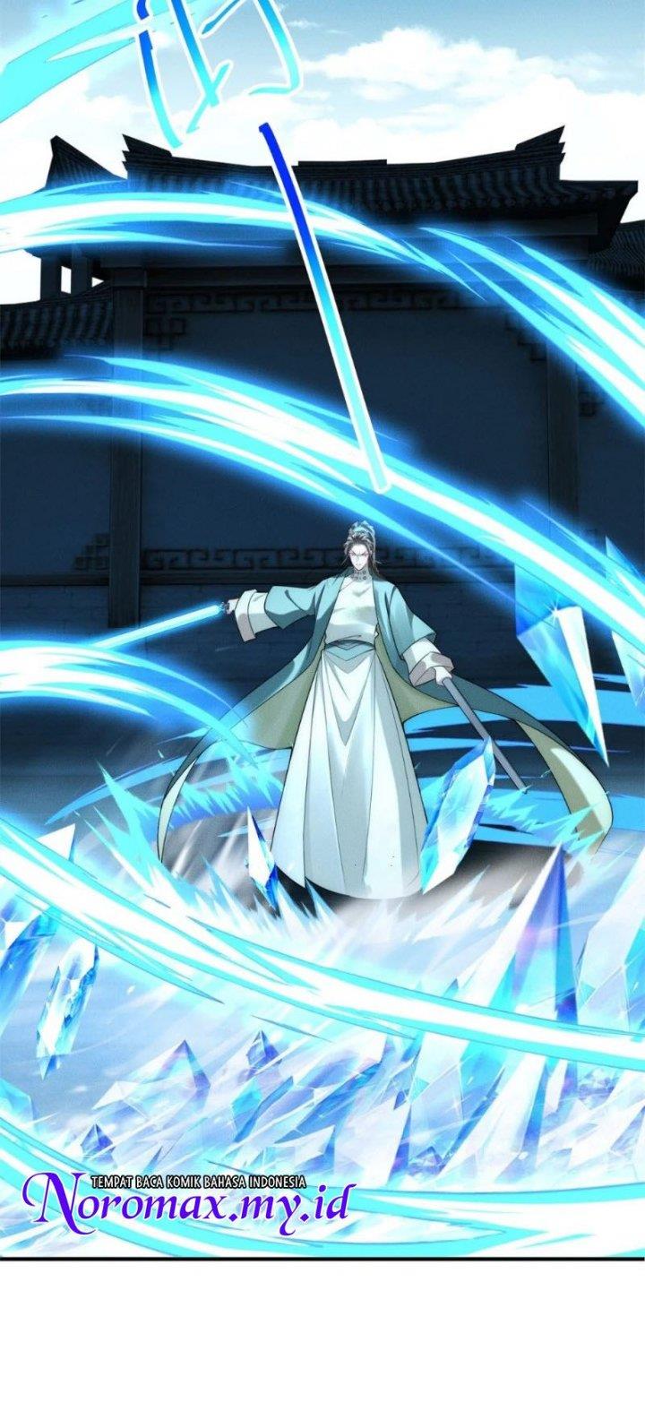 image-komik-reward-100-million-lives-at-the-beginning-chapter-92-19/23