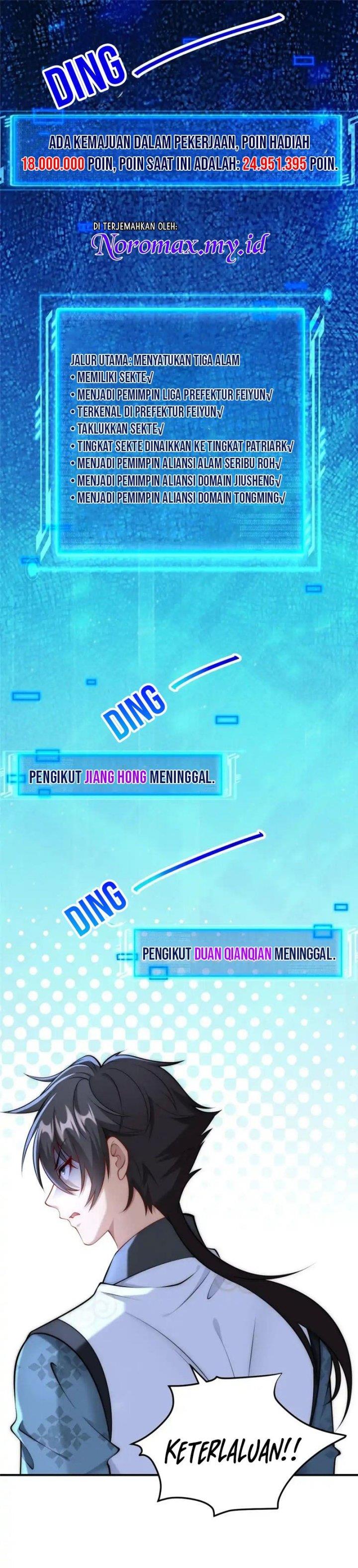 image-komik-reward-100-million-lives-at-the-beginning-chapter-98-1/24