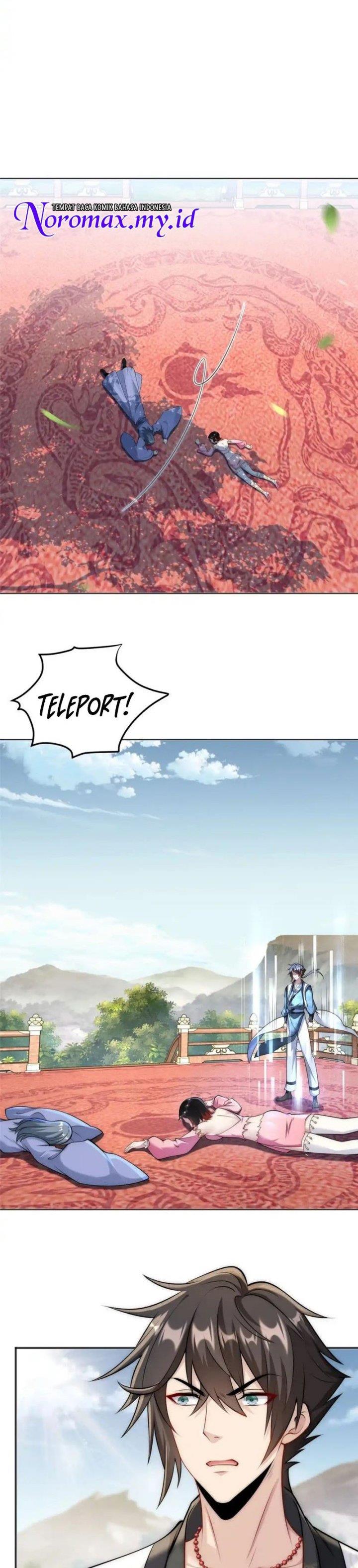 image-komik-reward-100-million-lives-at-the-beginning-chapter-98-2/24