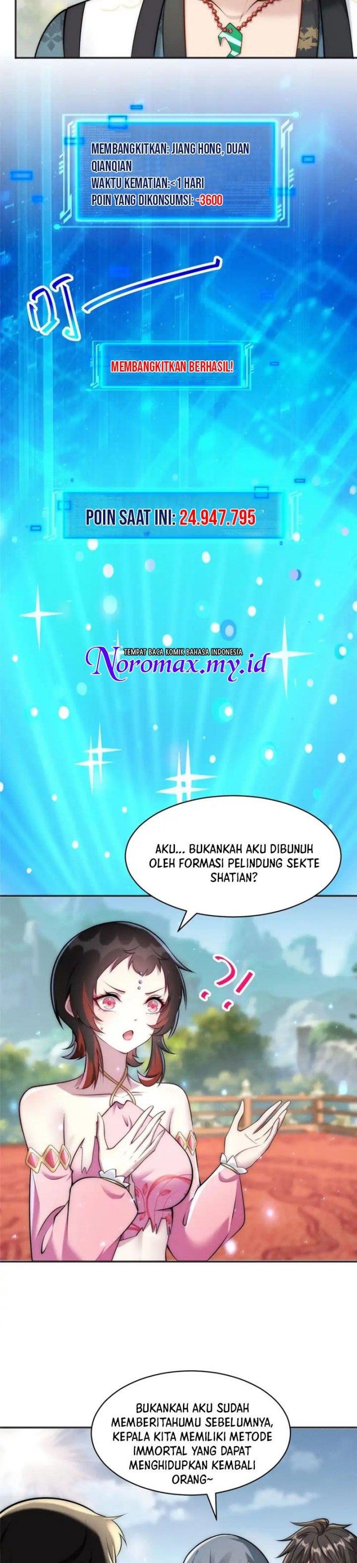 image-komik-reward-100-million-lives-at-the-beginning-chapter-98-3/24