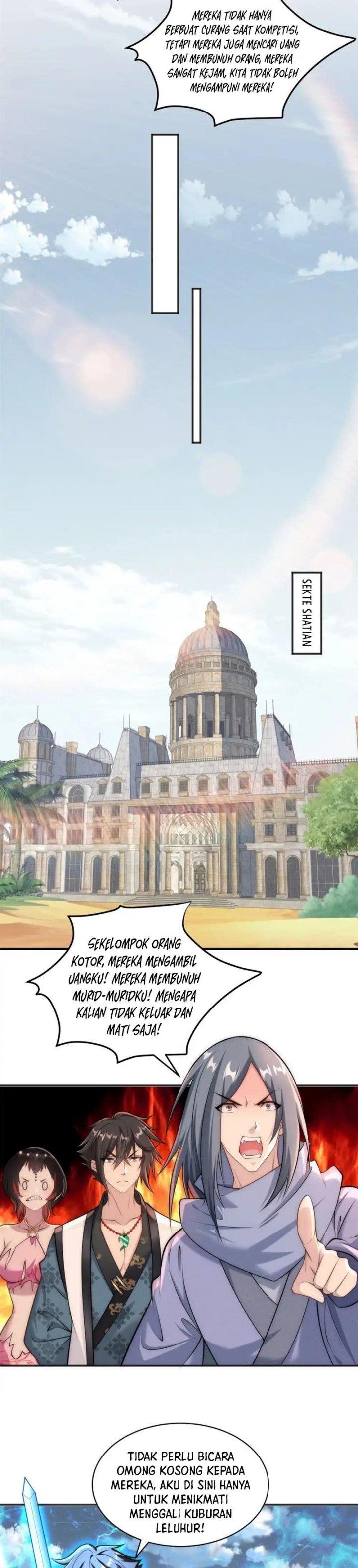 image-komik-reward-100-million-lives-at-the-beginning-chapter-98-5/24