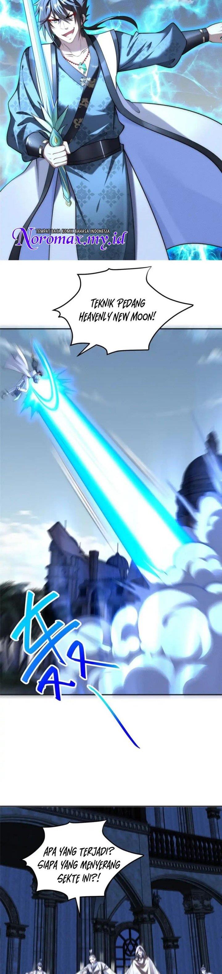 image-komik-reward-100-million-lives-at-the-beginning-chapter-98-6/24