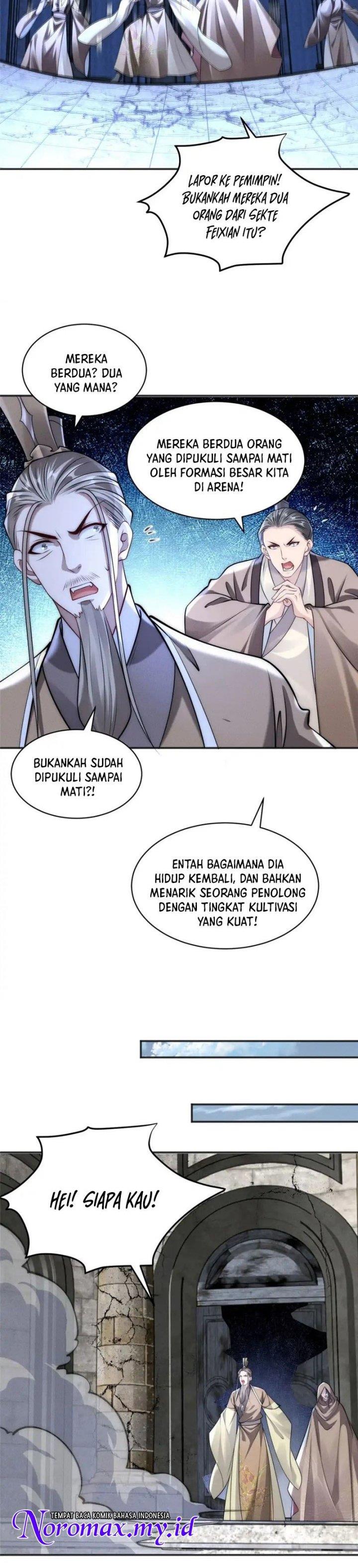 image-komik-reward-100-million-lives-at-the-beginning-chapter-98-7/24