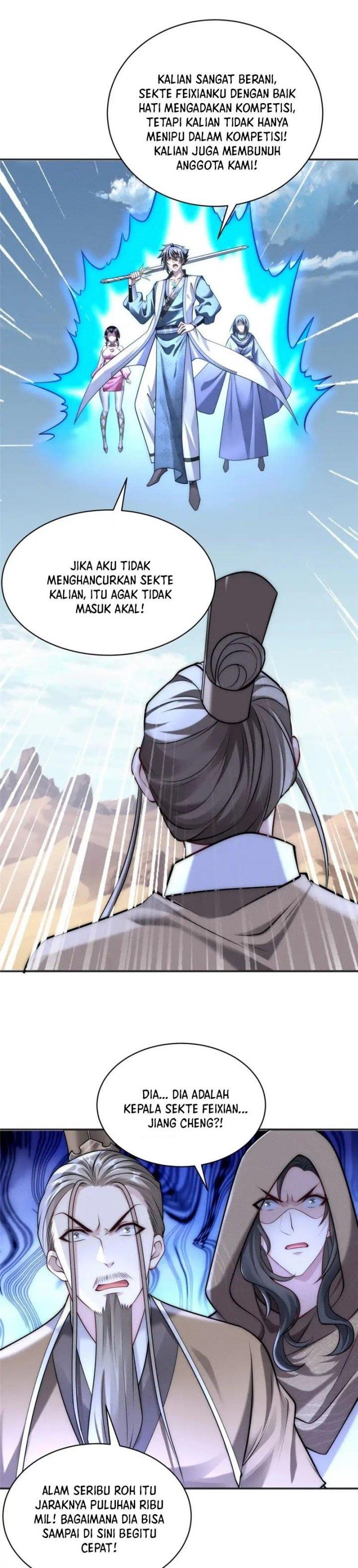 image-komik-reward-100-million-lives-at-the-beginning-chapter-98-8/24