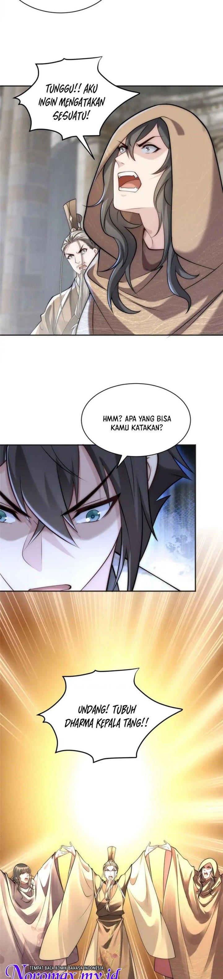 image-komik-reward-100-million-lives-at-the-beginning-chapter-98-9/24