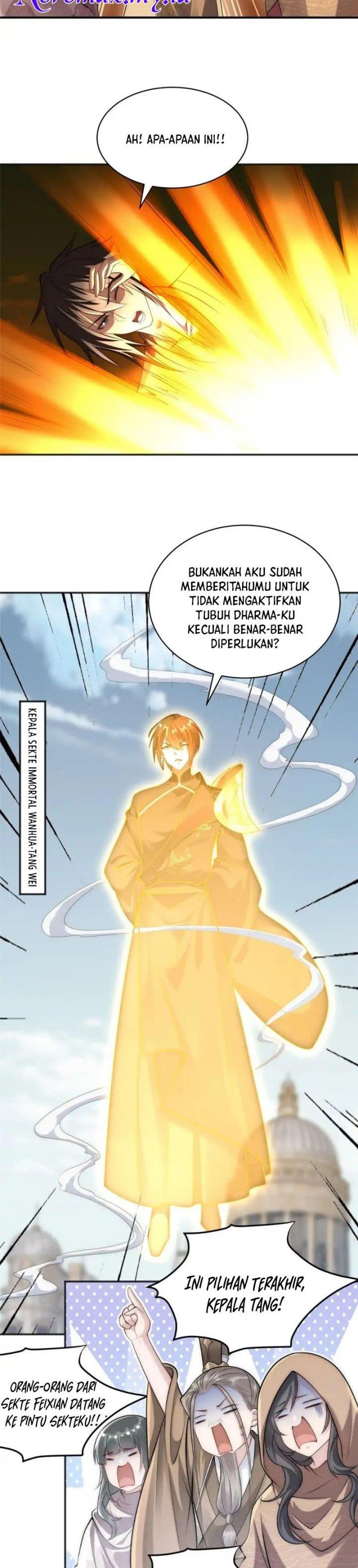 image-komik-reward-100-million-lives-at-the-beginning-chapter-98-10/24