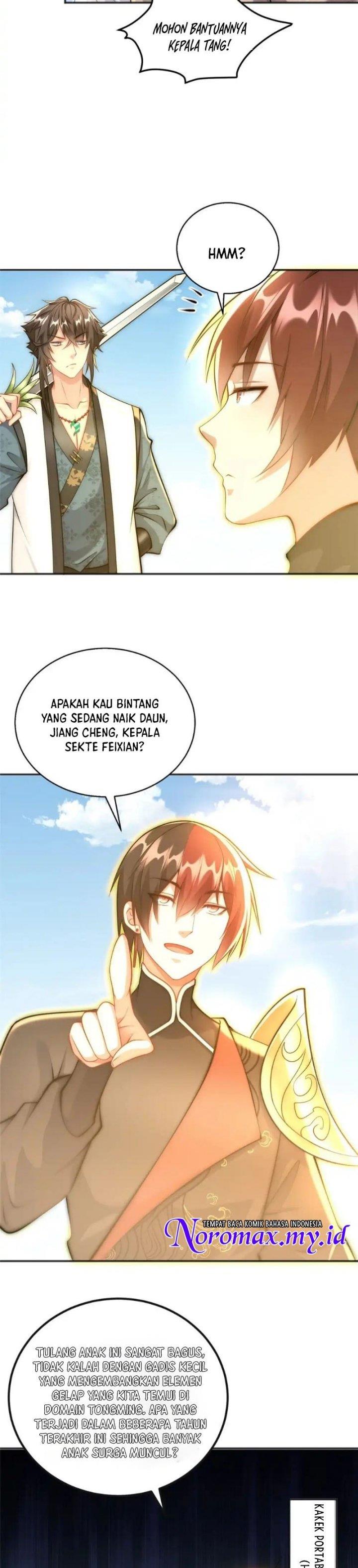 image-komik-reward-100-million-lives-at-the-beginning-chapter-98-11/24