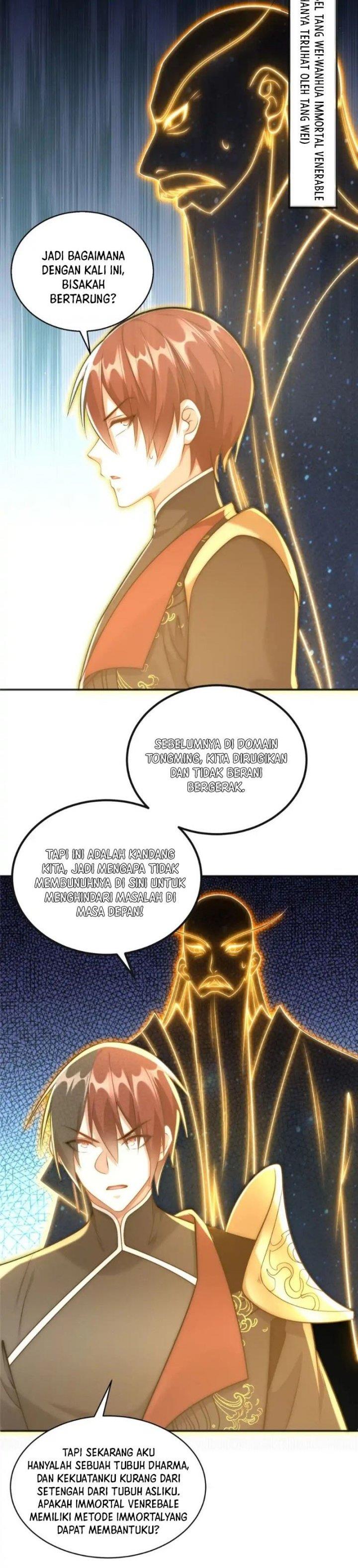 image-komik-reward-100-million-lives-at-the-beginning-chapter-98-12/24