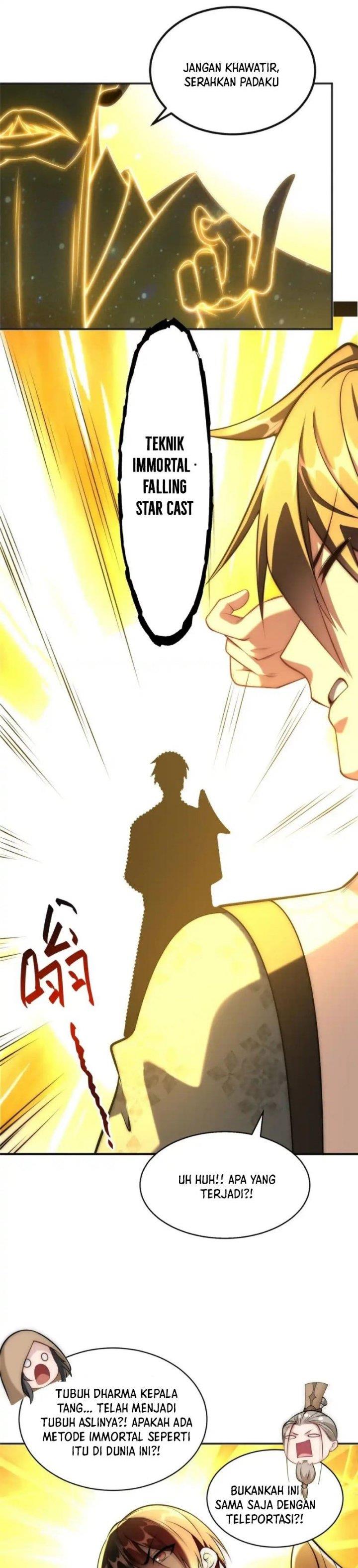 image-komik-reward-100-million-lives-at-the-beginning-chapter-98-13/24