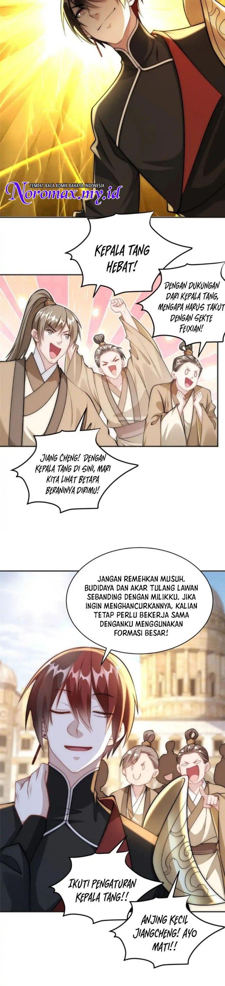 image-komik-reward-100-million-lives-at-the-beginning-chapter-98-14/24