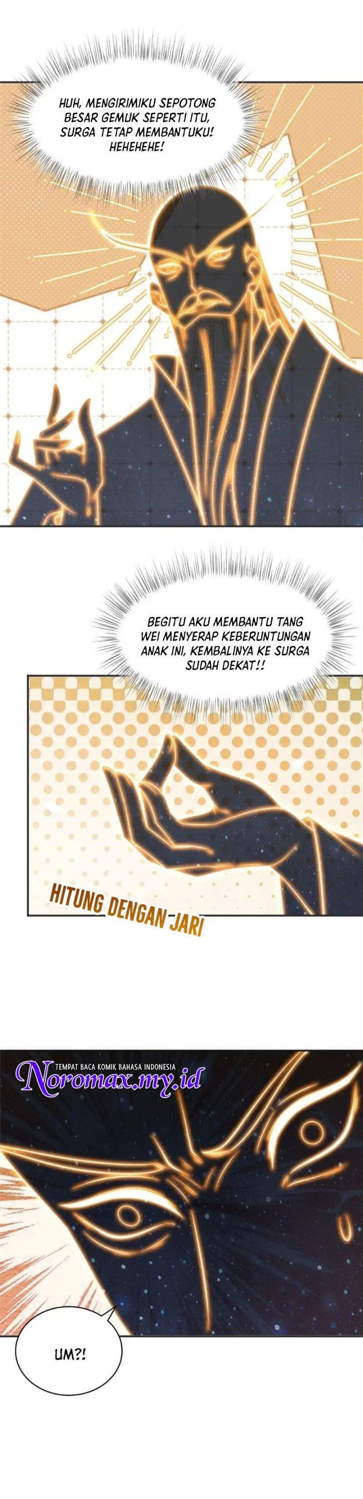 image-komik-reward-100-million-lives-at-the-beginning-chapter-98-15/24