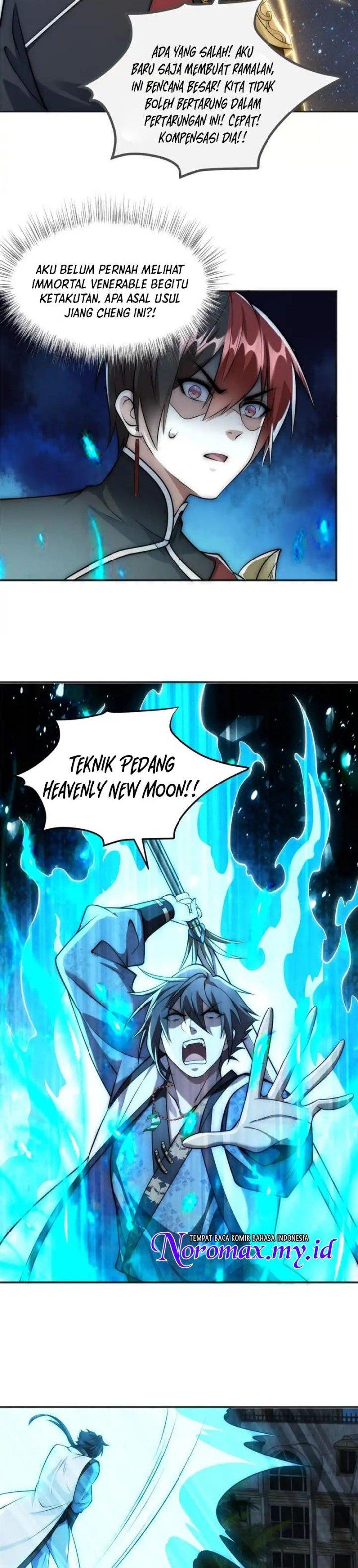 image-komik-reward-100-million-lives-at-the-beginning-chapter-98-17/24