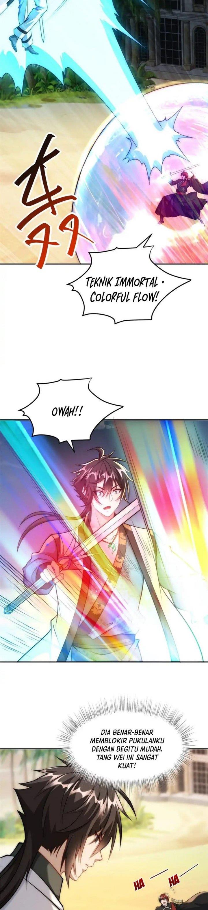 image-komik-reward-100-million-lives-at-the-beginning-chapter-98-18/24