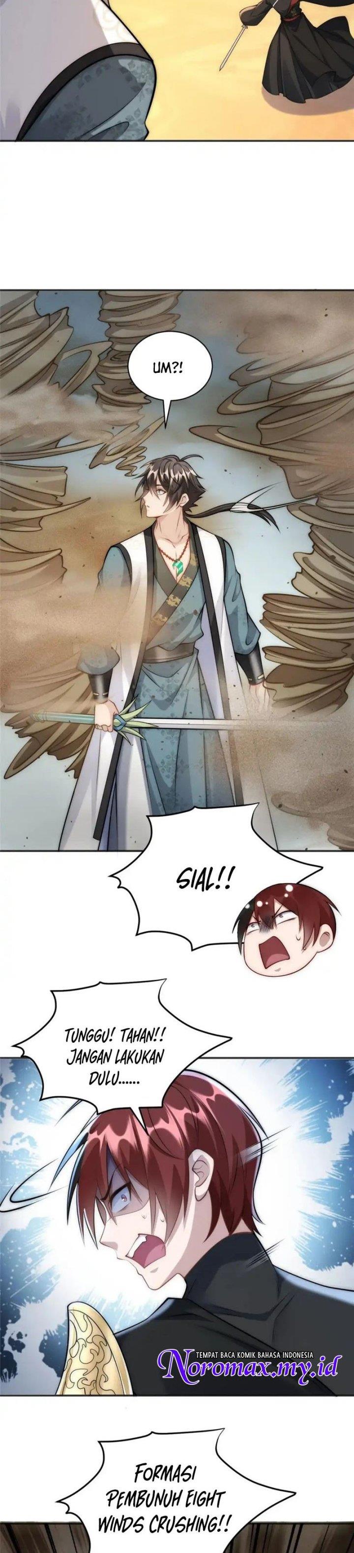 image-komik-reward-100-million-lives-at-the-beginning-chapter-98-19/24