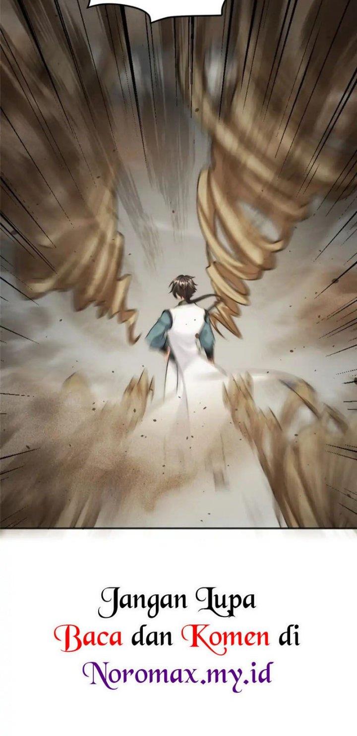 image-komik-reward-100-million-lives-at-the-beginning-chapter-98-20/24