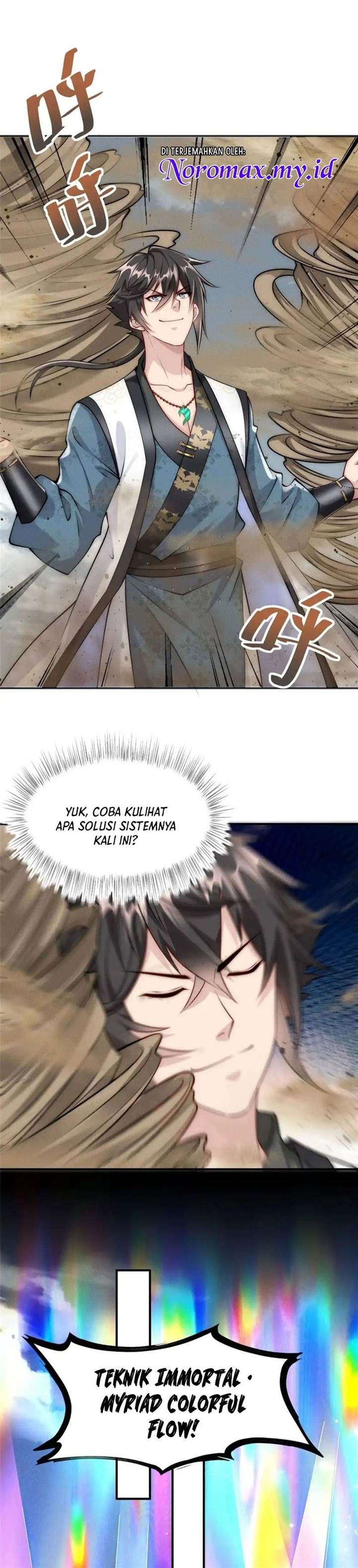 image-komik-reward-100-million-lives-at-the-beginning-chapter-99-1/26