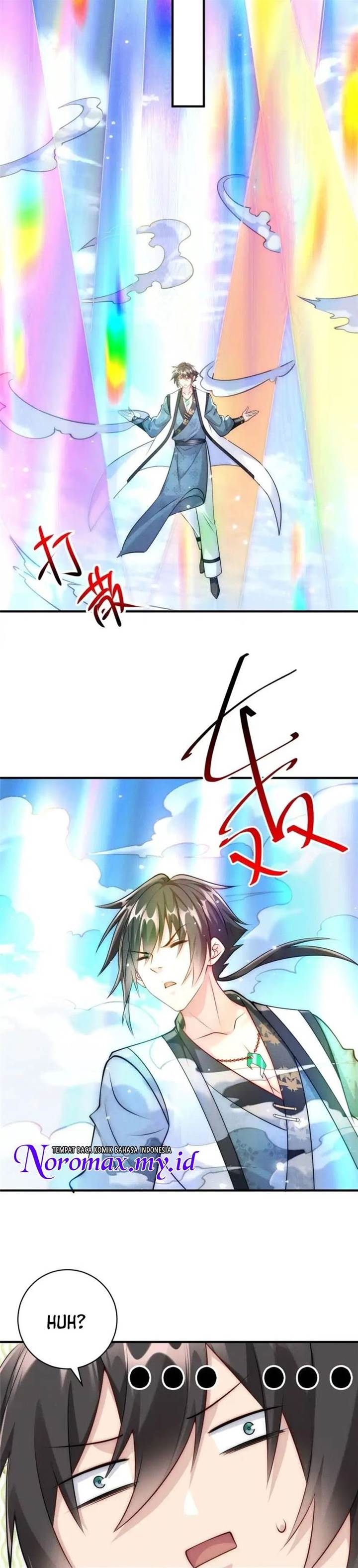 image-komik-reward-100-million-lives-at-the-beginning-chapter-99-2/26