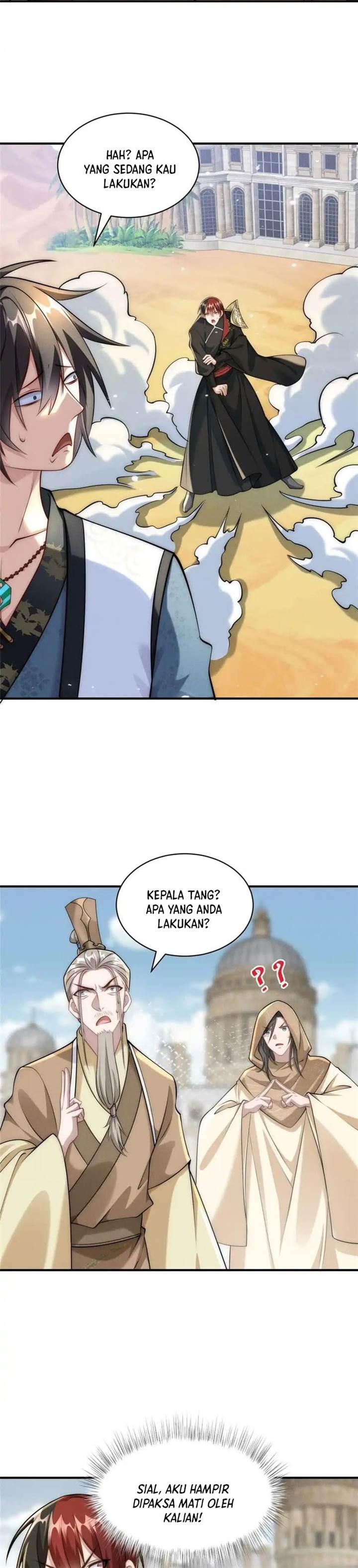 image-komik-reward-100-million-lives-at-the-beginning-chapter-99-3/26