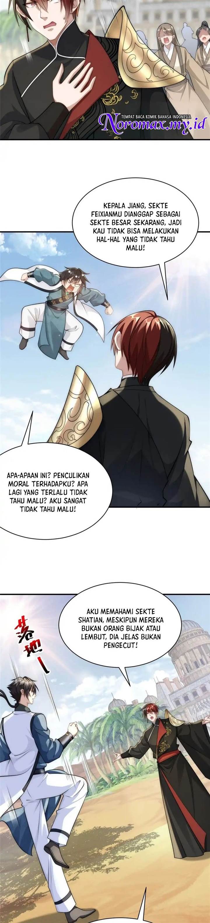 image-komik-reward-100-million-lives-at-the-beginning-chapter-99-4/26