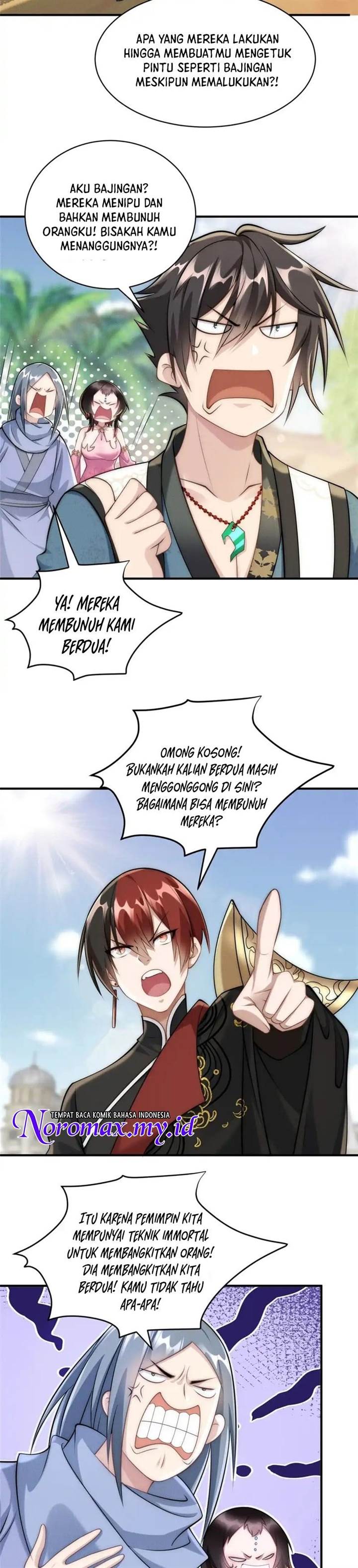 image-komik-reward-100-million-lives-at-the-beginning-chapter-99-5/26