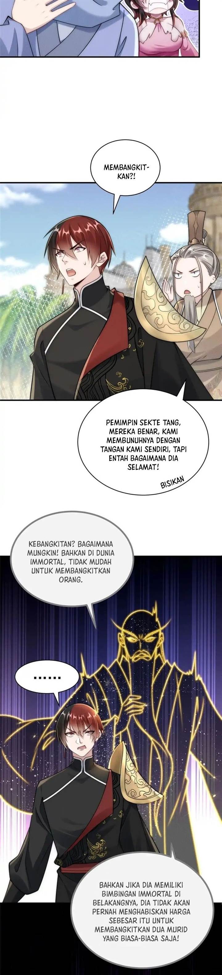 image-komik-reward-100-million-lives-at-the-beginning-chapter-99-6/26
