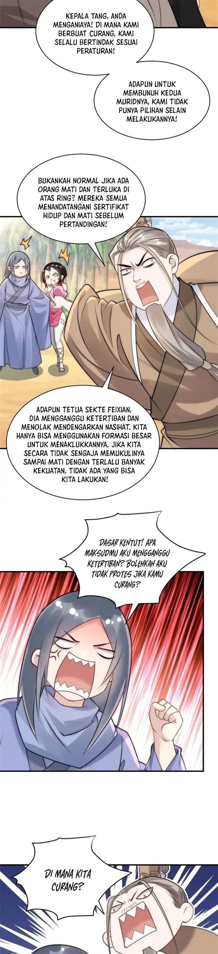 image-komik-reward-100-million-lives-at-the-beginning-chapter-99-8/26