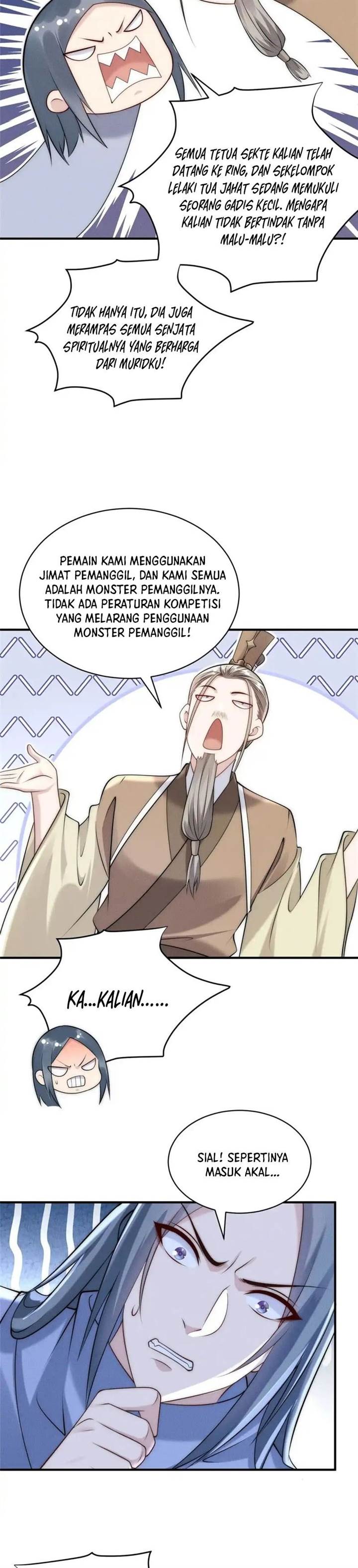 image-komik-reward-100-million-lives-at-the-beginning-chapter-99-9/26