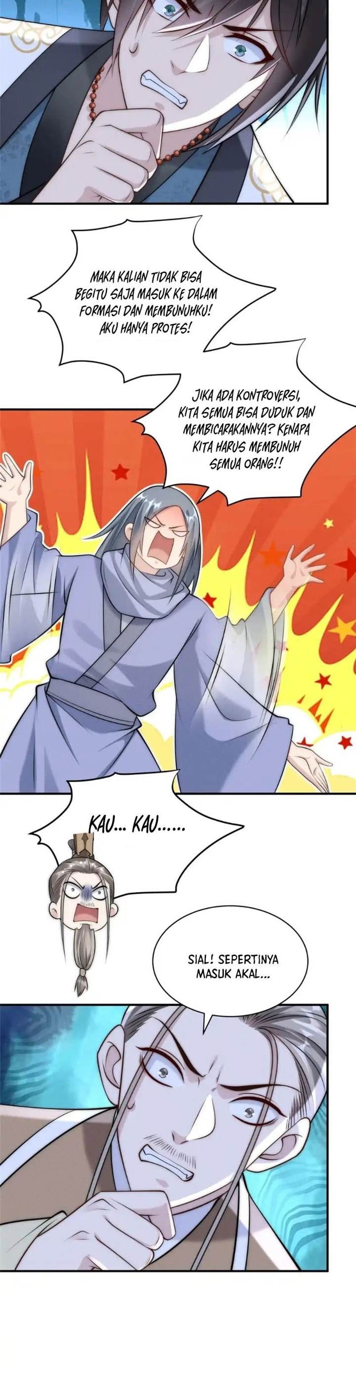 image-komik-reward-100-million-lives-at-the-beginning-chapter-99-11/26