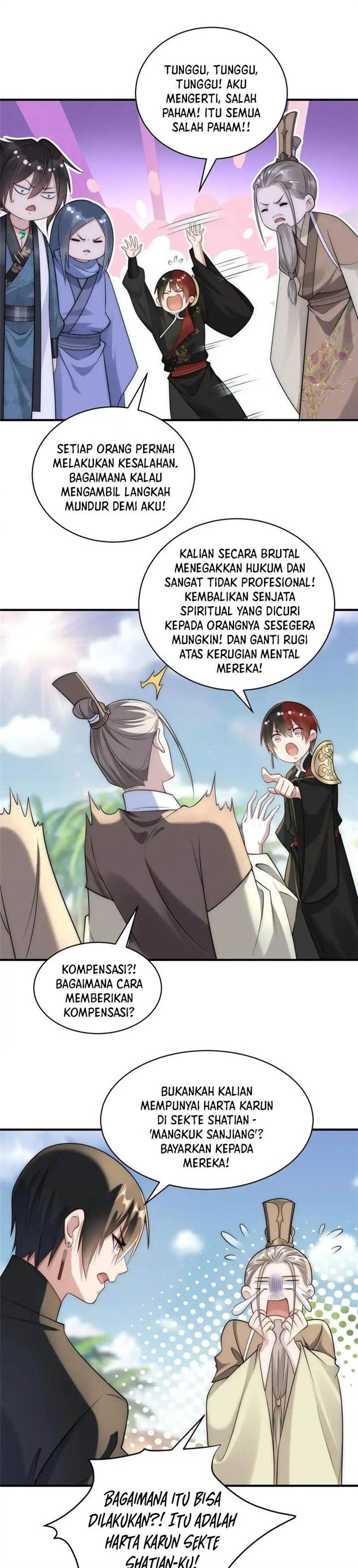 image-komik-reward-100-million-lives-at-the-beginning-chapter-99-12/26