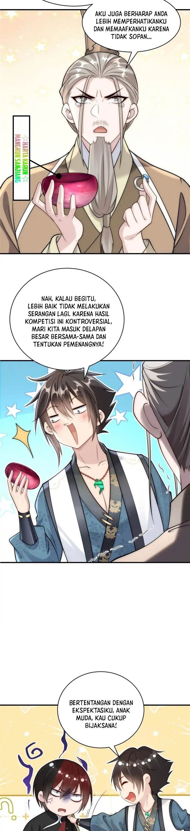 image-komik-reward-100-million-lives-at-the-beginning-chapter-99-14/26