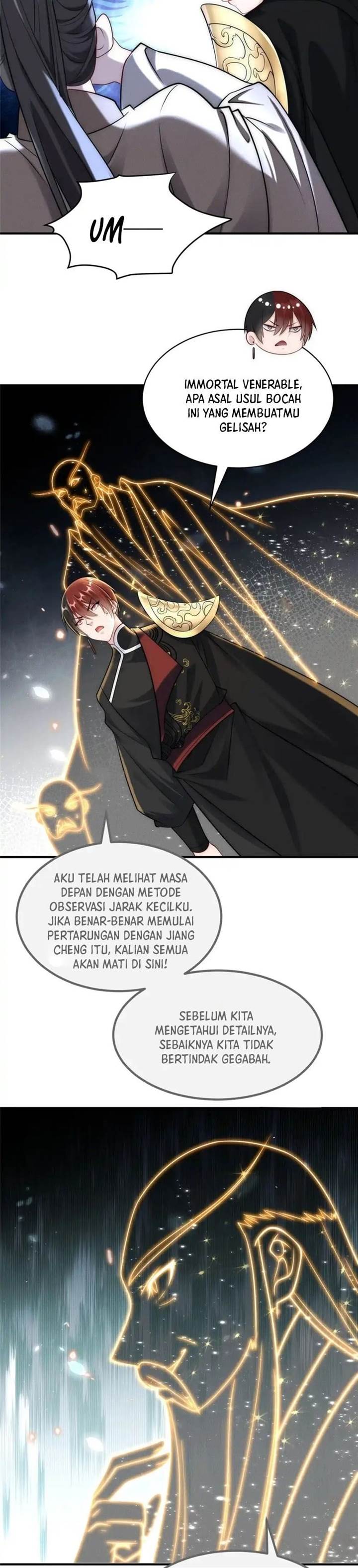 image-komik-reward-100-million-lives-at-the-beginning-chapter-99-16/26