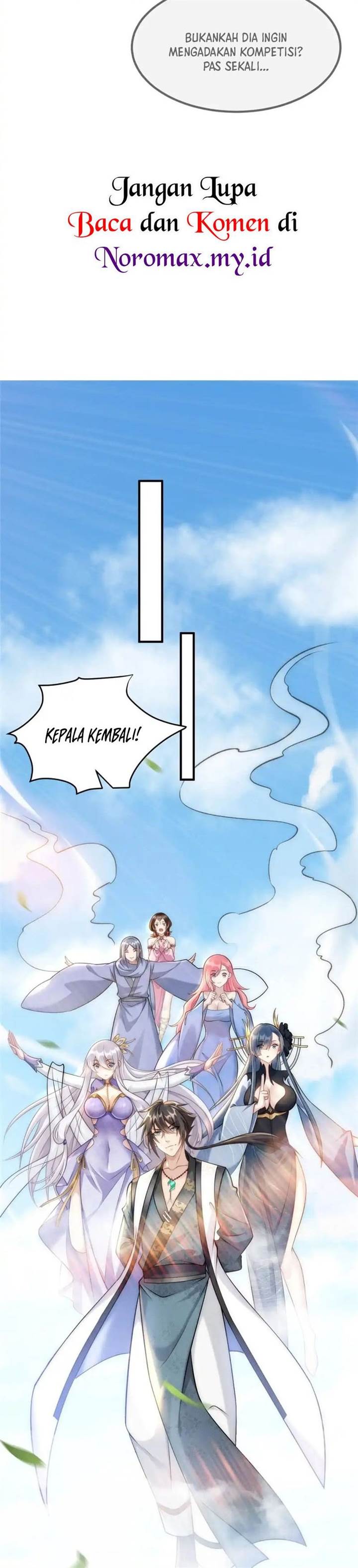 image-komik-reward-100-million-lives-at-the-beginning-chapter-99-17/26