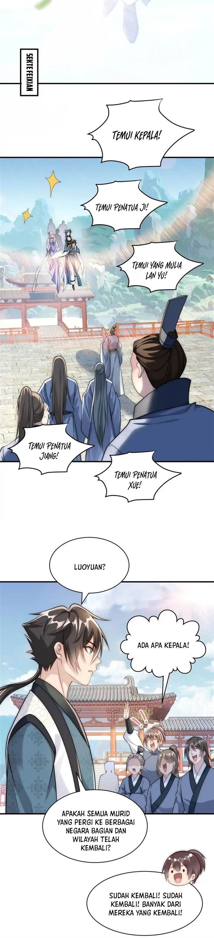 image-komik-reward-100-million-lives-at-the-beginning-chapter-99-18/26