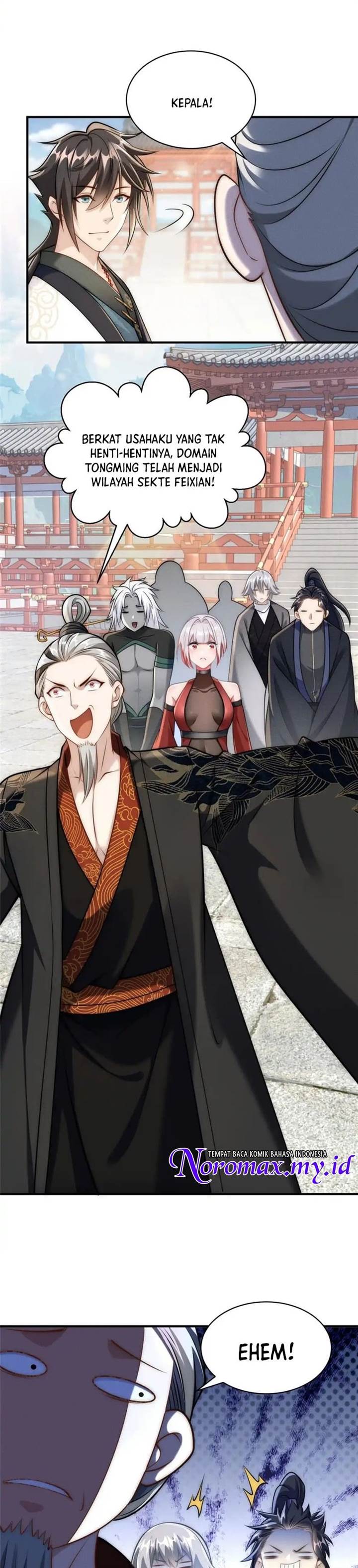 image-komik-reward-100-million-lives-at-the-beginning-chapter-99-19/26