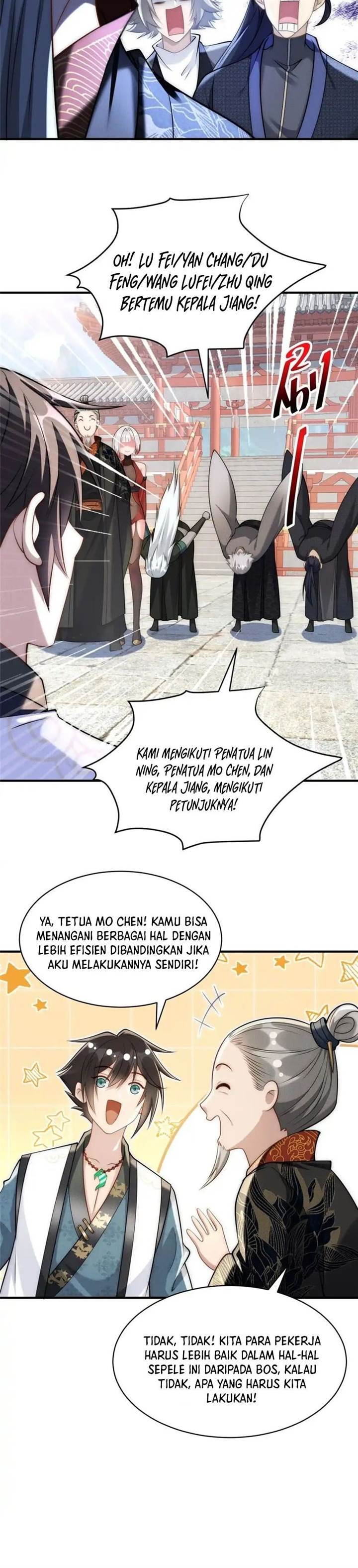 image-komik-reward-100-million-lives-at-the-beginning-chapter-99-20/26