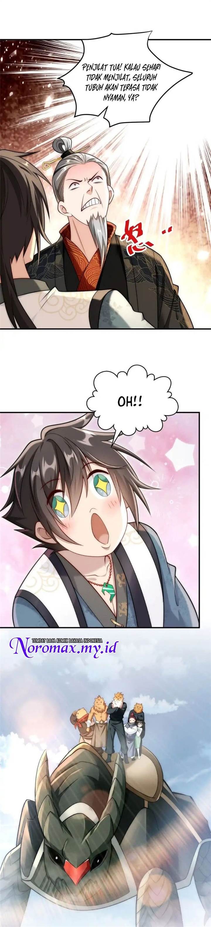 image-komik-reward-100-million-lives-at-the-beginning-chapter-99-21/26