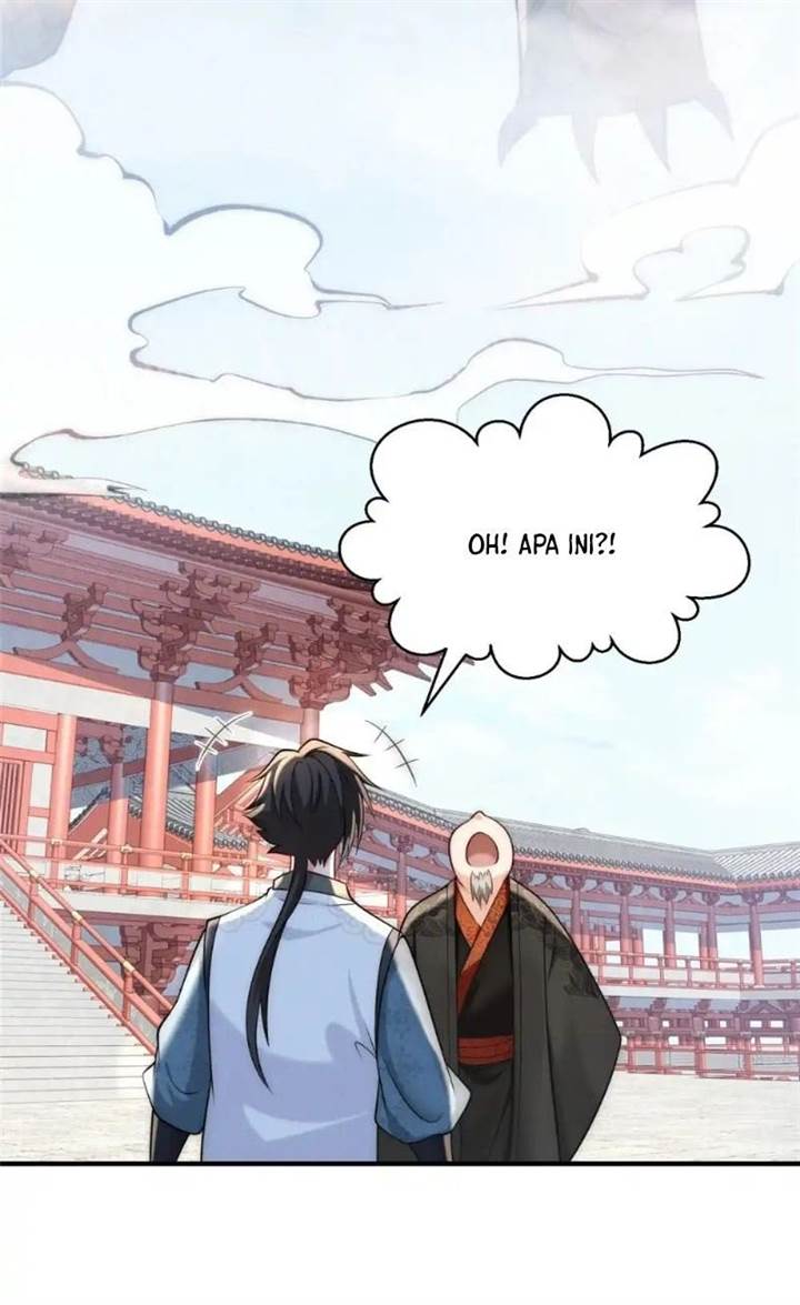 image-komik-reward-100-million-lives-at-the-beginning-chapter-99-22/26