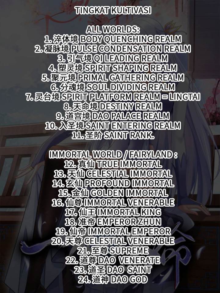 image-komik-reward-100-million-lives-at-the-beginning-chapter-99-24/26