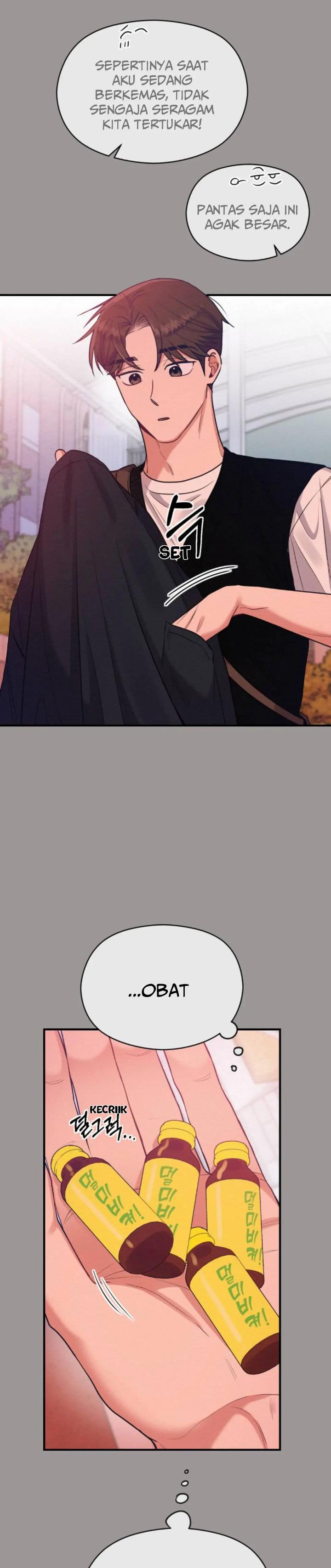 image-komik-rewriting-the-villainess-chapter-32-10/39