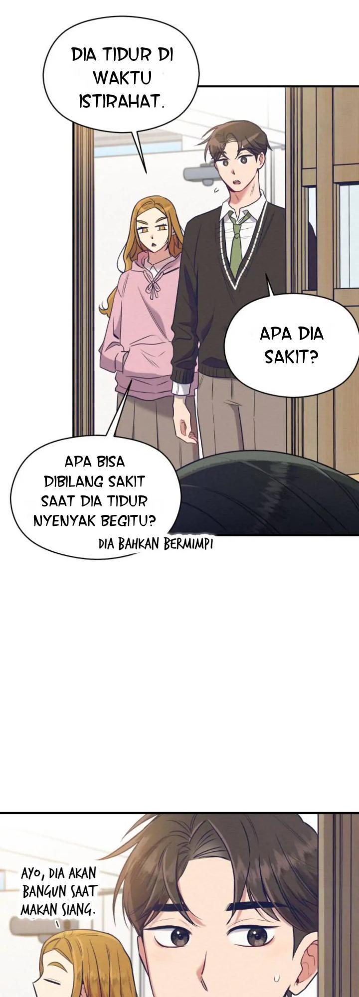 image-komik-rewriting-the-villainess-chapter-4-10/51