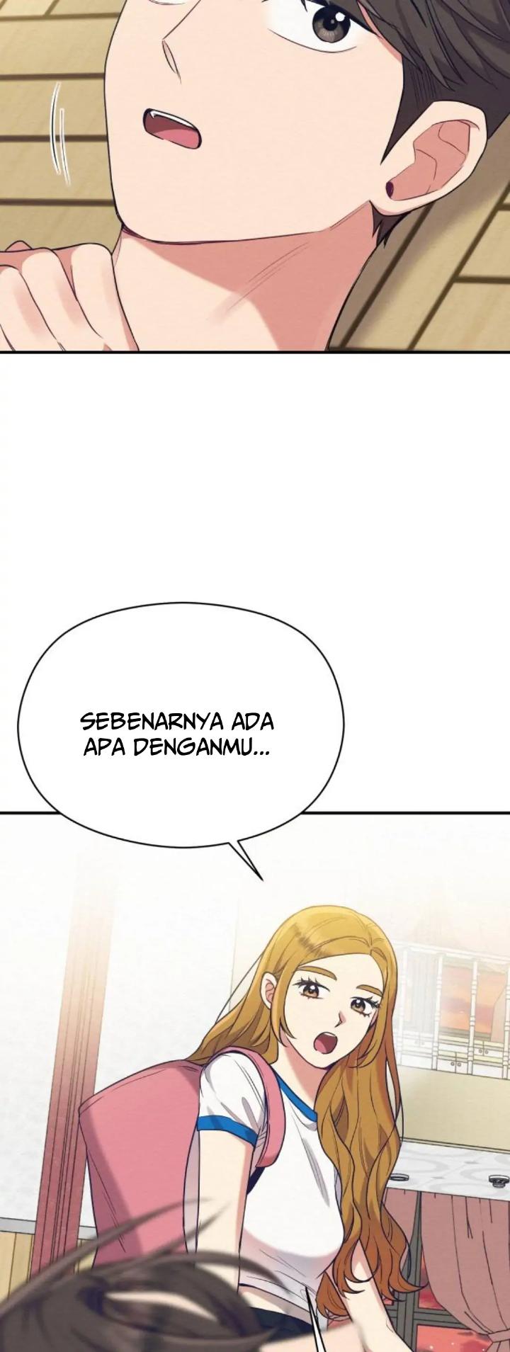 image-komik-rewriting-the-villainess-chapter-41-10/35