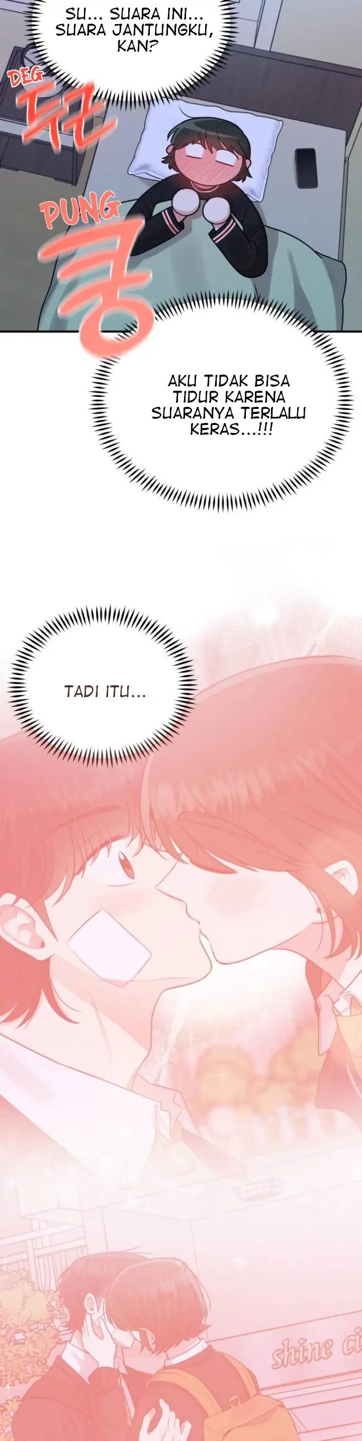 image-komik-rewriting-the-villainess-chapter-45-10/23