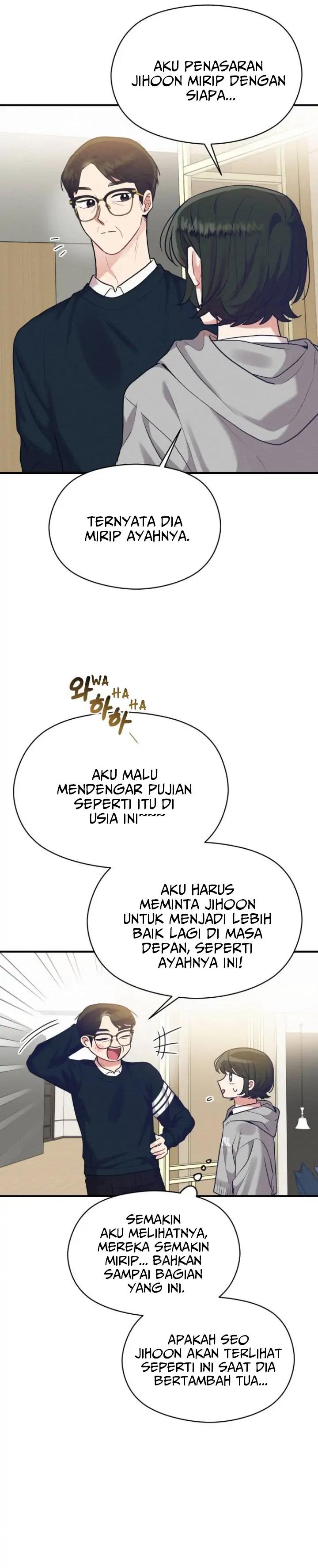 image-komik-rewriting-the-villainess-chapter-46-10/26