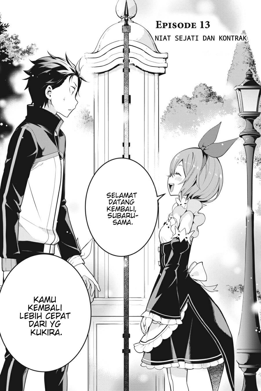 image-komik-rezero-kara-hajimeru-isekai-seikatsu-daiyonshou-seiiki-to-gouyoku-no-majou-chapter-13-0/30