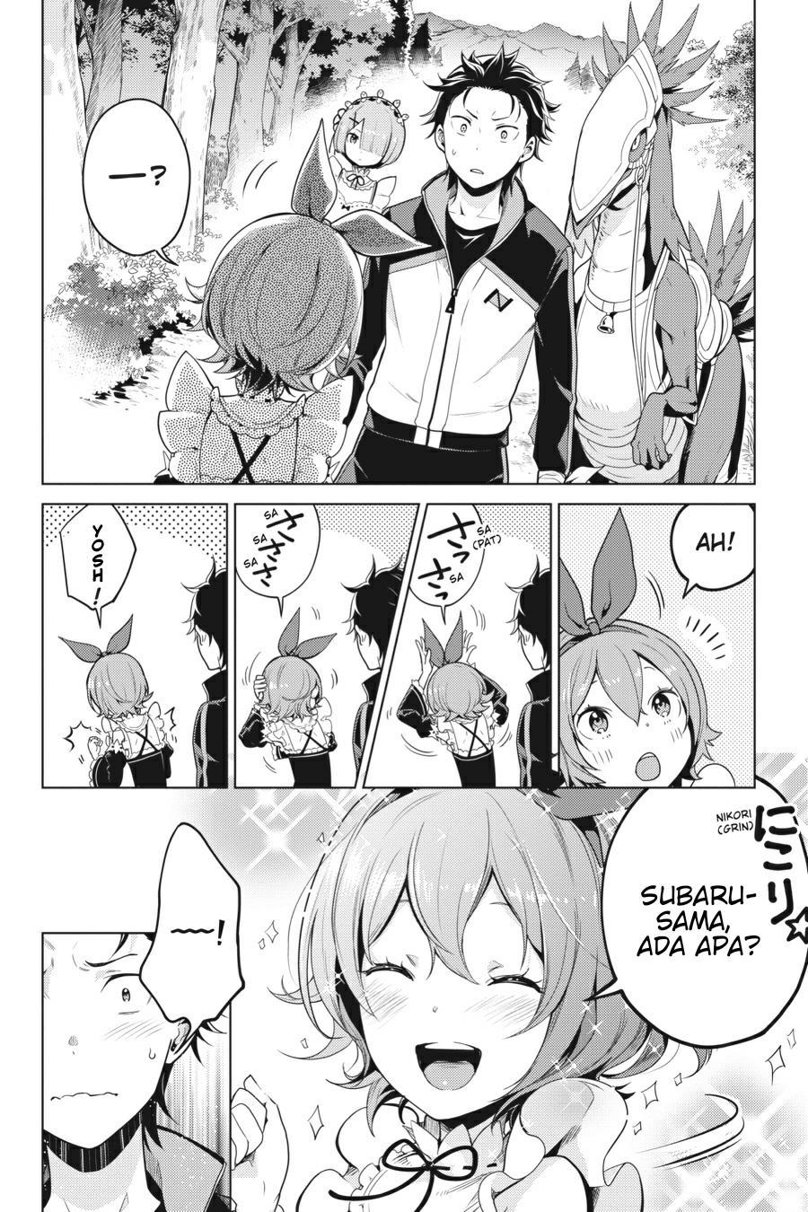 image-komik-rezero-kara-hajimeru-isekai-seikatsu-daiyonshou-seiiki-to-gouyoku-no-majou-chapter-13-1/30