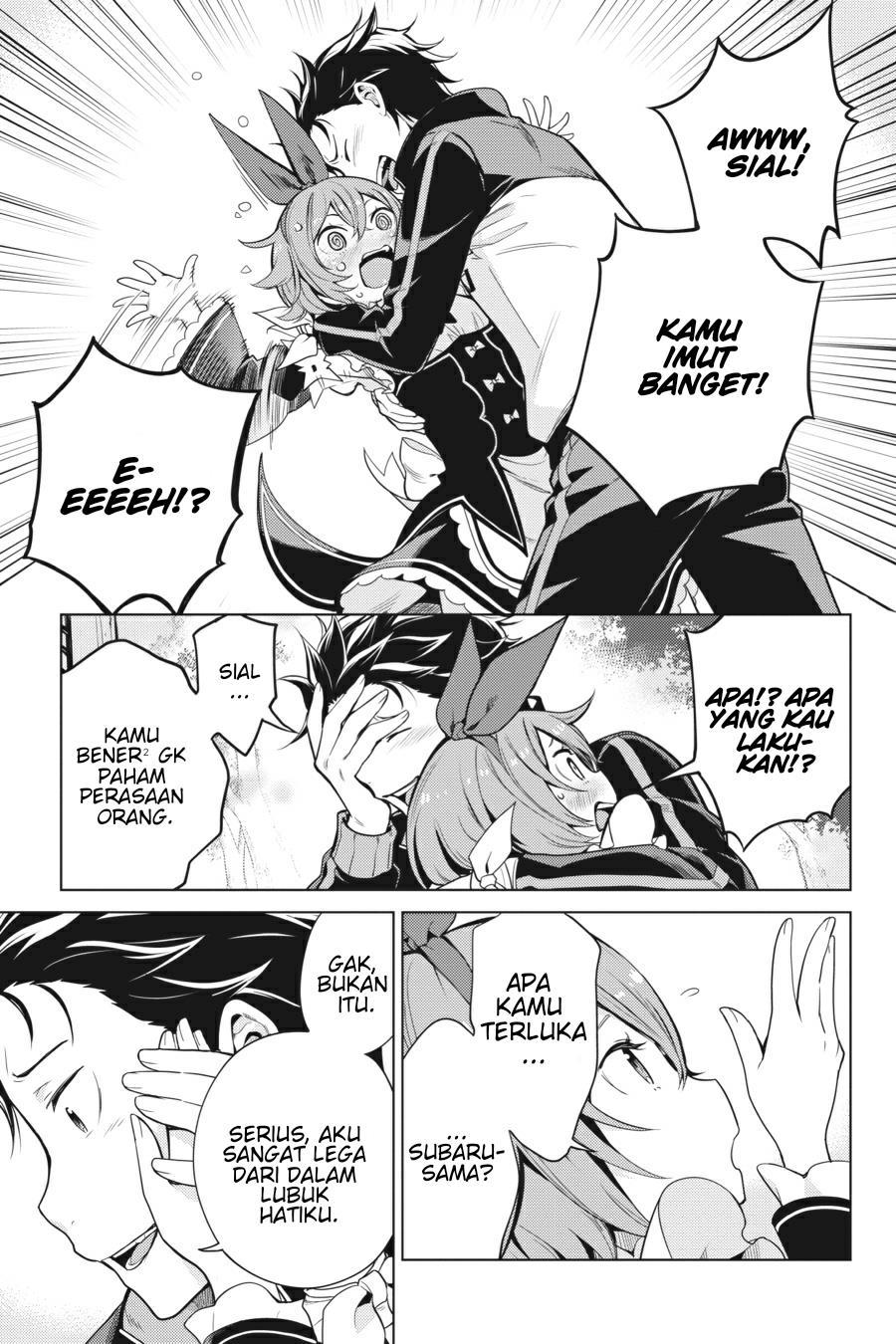 image-komik-rezero-kara-hajimeru-isekai-seikatsu-daiyonshou-seiiki-to-gouyoku-no-majou-chapter-13-2/30
