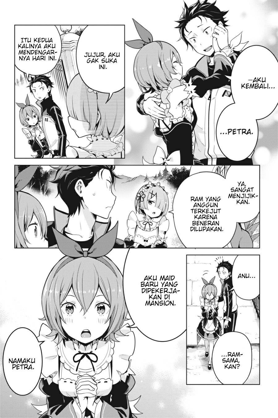 image-komik-rezero-kara-hajimeru-isekai-seikatsu-daiyonshou-seiiki-to-gouyoku-no-majou-chapter-13-3/30