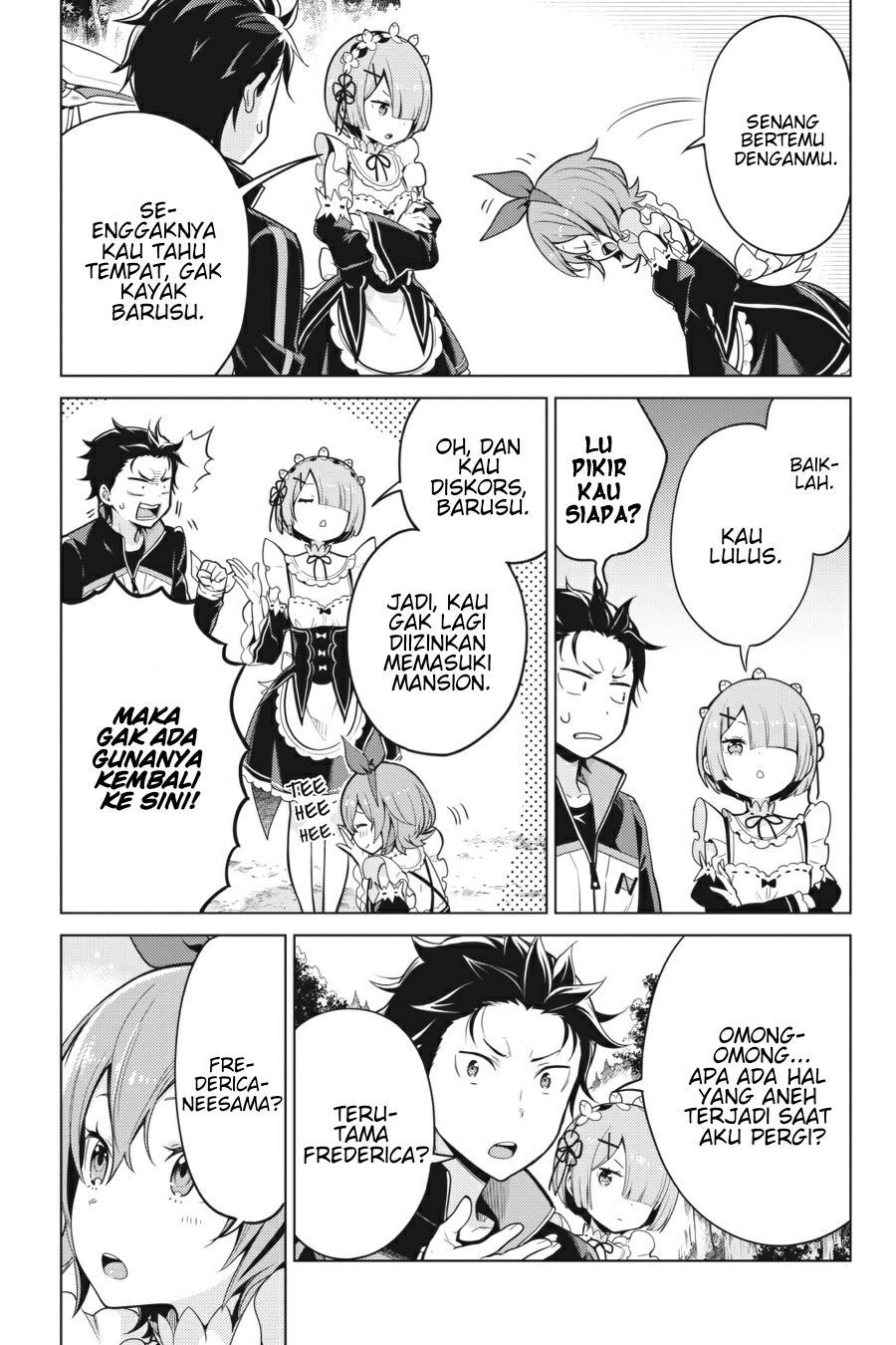 image-komik-rezero-kara-hajimeru-isekai-seikatsu-daiyonshou-seiiki-to-gouyoku-no-majou-chapter-13-4/30