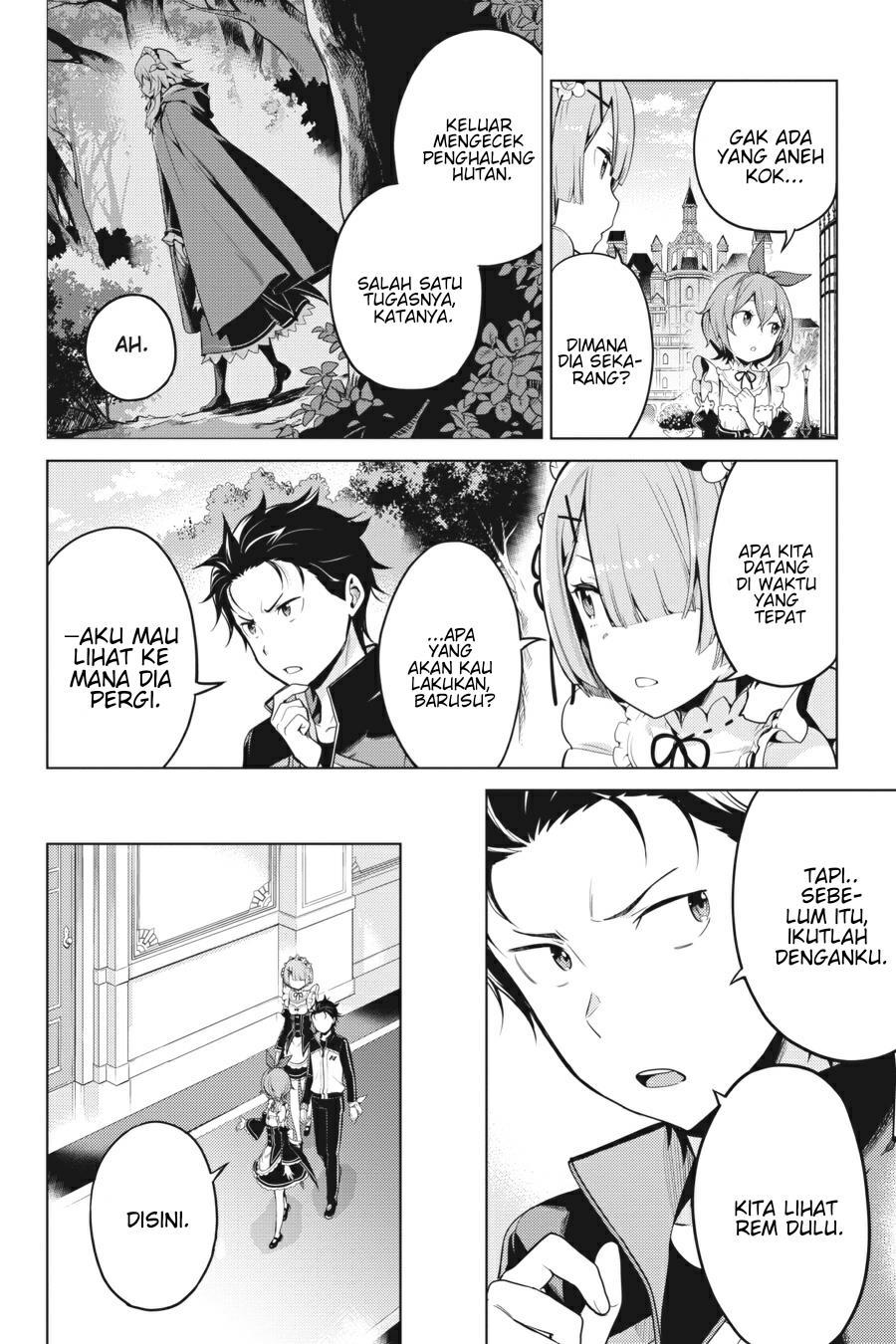 image-komik-rezero-kara-hajimeru-isekai-seikatsu-daiyonshou-seiiki-to-gouyoku-no-majou-chapter-13-5/30