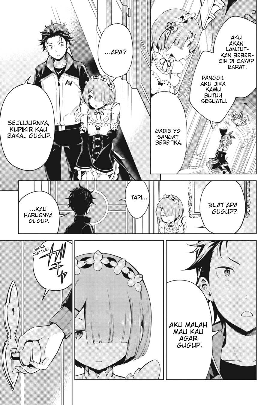 image-komik-rezero-kara-hajimeru-isekai-seikatsu-daiyonshou-seiiki-to-gouyoku-no-majou-chapter-13-6/30